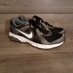 Nike Air Dictate 2 Mens Cross Training Sneakers Size 8.5 488223-001